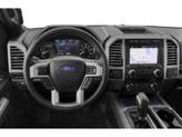 Thumbnail of 2019  Ford F-150