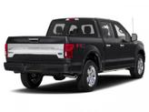 Thumbnail of 2019  Ford F-150