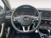 Thumbnail of 2021  Volkswagen Jetta