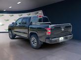Thumbnail of 2022 Super Black Nissan Frontier