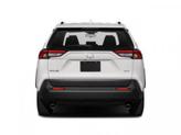 Thumbnail of 2020 Silver Sky Metallic Toyota RAV4