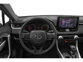 Thumbnail of 2020 Silver Sky Metallic Toyota RAV4