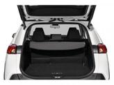 Thumbnail of 2020 Silver Sky Metallic Toyota RAV4