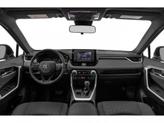 Thumbnail of 2020 Silver Sky Metallic Toyota RAV4
