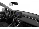 Thumbnail of 2020 Silver Sky Metallic Toyota RAV4