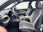 Thumbnail of 2025 Magnetite Gray Metallic Subaru Forester
