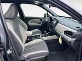 Thumbnail of 2025 Magnetite Gray Metallic Subaru Forester