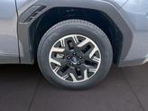 Thumbnail of 2025 Magnetite Gray Metallic Subaru Forester