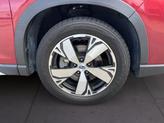 Thumbnail of 2019 Crimson Red Pearl Subaru Forester