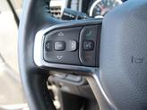 Thumbnail of 2024 Granite Crystal Metallic Clearcoat RAM 1500