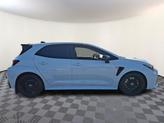 Thumbnail of 2023 Ice Cap Toyota GR Corolla