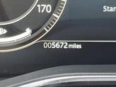 Thumbnail of 2026 Fuji White Jaguar F-PACE