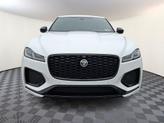 Thumbnail of 2026 Fuji White Jaguar F-PACE