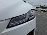 Thumbnail of 2026 Fuji White Jaguar F-PACE