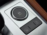 Thumbnail of 2026 Fuji White Jaguar F-PACE