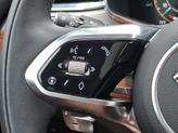 Thumbnail of 2026 Fuji White Jaguar F-PACE