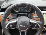 Thumbnail of 2026 Fuji White Jaguar F-PACE