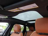 Thumbnail of 2026 Fuji White Jaguar F-PACE