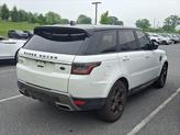 Thumbnail of 2019  Land Rover Range Rover Sport