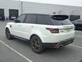 Thumbnail of 2019  Land Rover Range Rover Sport