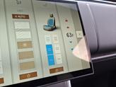 Thumbnail of 2025 Blue Land Rover Range Rover