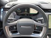 Thumbnail of 2025 Blue Land Rover Range Rover
