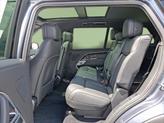 Thumbnail of 2025 Blue Land Rover Range Rover
