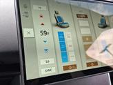 Thumbnail of 2025 Blue Land Rover Range Rover