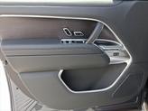 Thumbnail of 2025 Blue Land Rover Range Rover