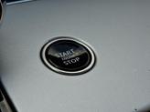 Thumbnail of 2025 Carpathian Grey Premium Metallic - 1AU Land Rover Range Rover
