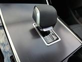 Thumbnail of 2026 Carpathian Grey Premium Metallic - 1AU Land Rover Range Rover Evoque