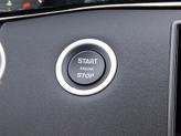 Thumbnail of 2026 Carpathian Grey Premium Metallic - 1AU Land Rover Range Rover Evoque