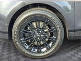 Thumbnail of 2026 Carpathian Grey Premium Metallic - 1AU Land Rover Range Rover Evoque