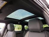 Thumbnail of 2026 Carpathian Grey Premium Metallic - 1AU Land Rover Range Rover Evoque