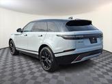 Thumbnail of 2026 Arroios Grey Metallic - 1FU Land Rover Range Rover Velar