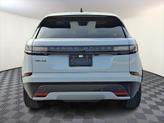 Thumbnail of 2026 Arroios Grey Metallic - 1FU Land Rover Range Rover Velar