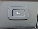 Thumbnail of 2026 Arroios Grey Metallic - 1FU Land Rover Range Rover Velar