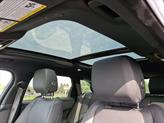 Thumbnail of 2026 Arroios Grey Metallic - 1FU Land Rover Range Rover Velar