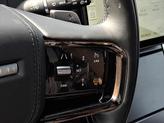 Thumbnail of 2026 Arroios Grey Metallic - 1FU Land Rover Range Rover Velar