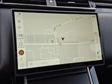 Thumbnail of 2026 Arroios Grey Metallic - 1FU Land Rover Range Rover Velar