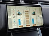 Thumbnail of 2026 Arroios Grey Metallic - 1FU Land Rover Range Rover Velar