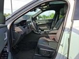 Thumbnail of 2026 Arroios Grey Metallic - 1FU Land Rover Range Rover Velar