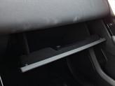 Thumbnail of 2026 Arroios Grey Metallic - 1FU Land Rover Range Rover Velar