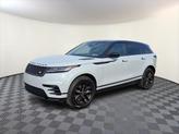 Photo of 2026 Arroios Grey Metallic - 1FU Land Rover Range Rover Velar