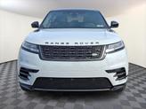 Thumbnail of 2026 Arroios Grey Metallic - 1FU Land Rover Range Rover Velar