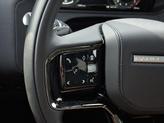 Thumbnail of 2026 Arroios Grey Metallic - 1FU Land Rover Range Rover Velar