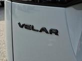 Thumbnail of 2026 Arroios Grey Metallic - 1FU Land Rover Range Rover Velar