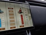Thumbnail of 2026 Arroios Grey Metallic - 1FU Land Rover Range Rover Velar