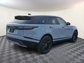 Thumbnail of 2026 Arroios Grey Metallic - 1FU Land Rover Range Rover Velar