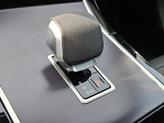Thumbnail of 2026 Arroios Grey Metallic - 1FU Land Rover Range Rover Velar